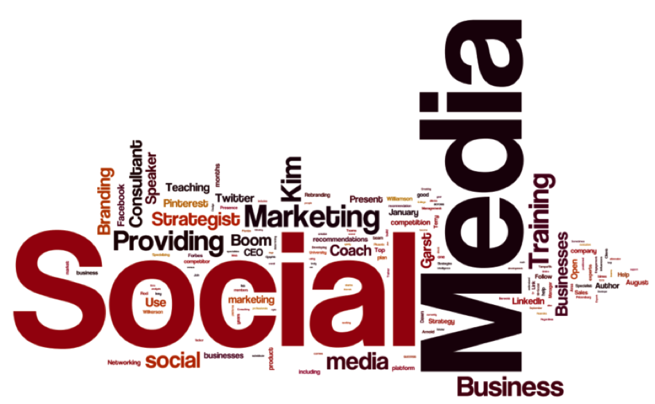 How to Choose The Right Keywords For Your LinkedIn Profile